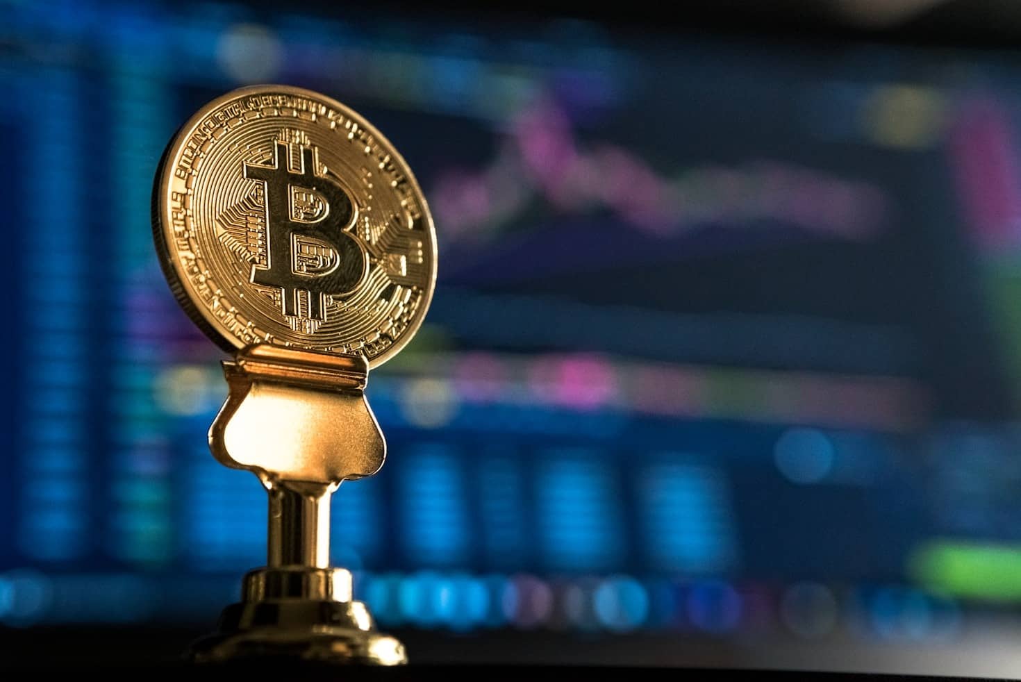 Why Efficient Platforms Are Key for Traders